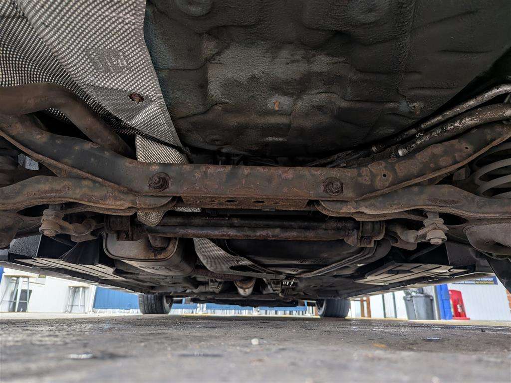 <p>2014 FORD C-MAX ZETEC</p>