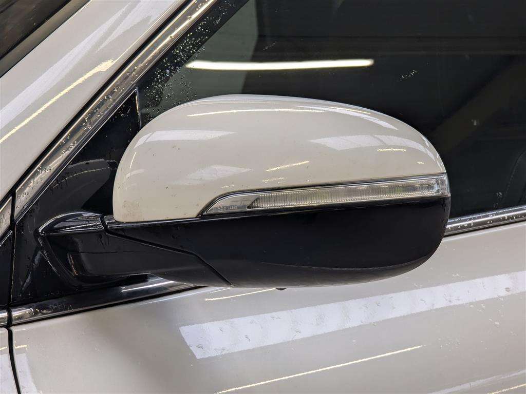 <p>2018 KIA SORENTO GT-LINE CRDI ISG</p>