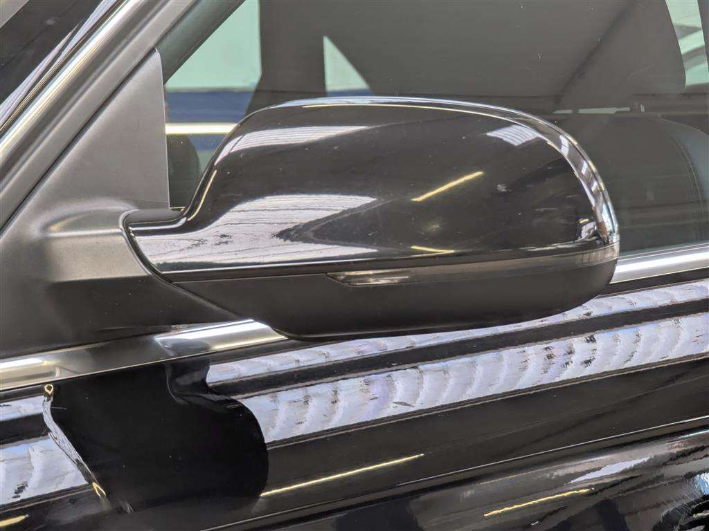 <p>2011 AUDI A4 S LINE TDI 170</p>