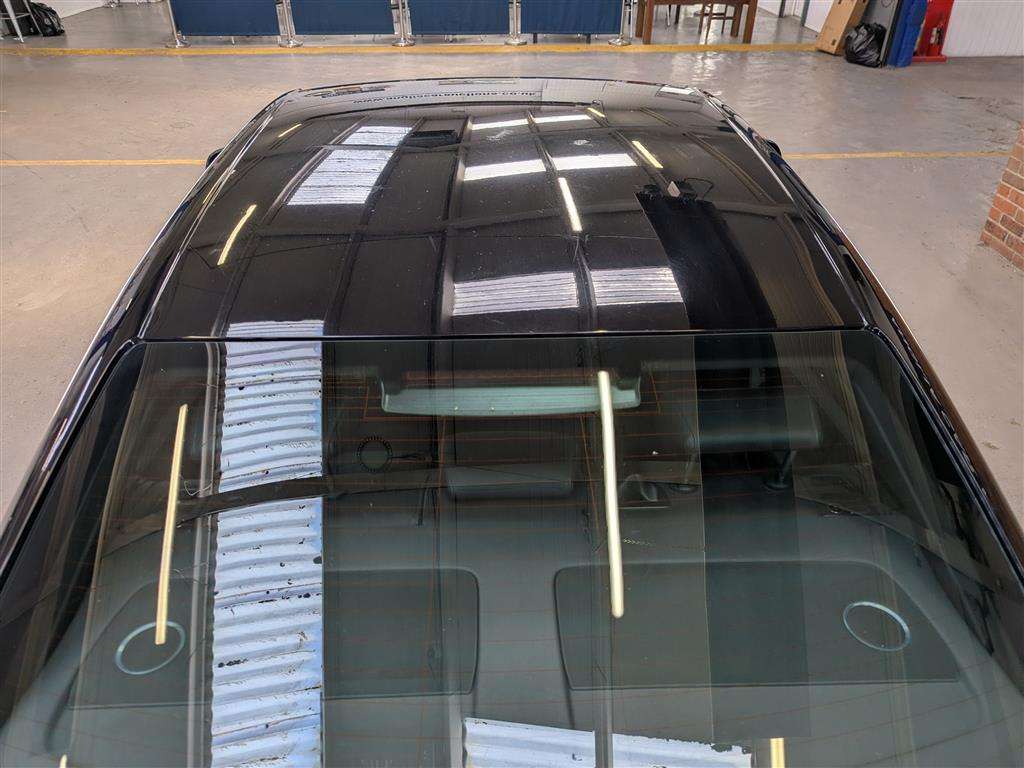 <p>2011 AUDI A4 S LINE TDI 170</p>