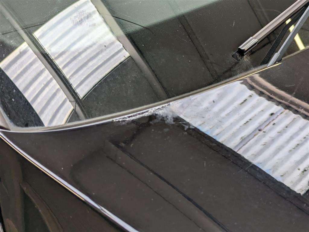 <p>2011 AUDI A4 S LINE TDI 170</p>