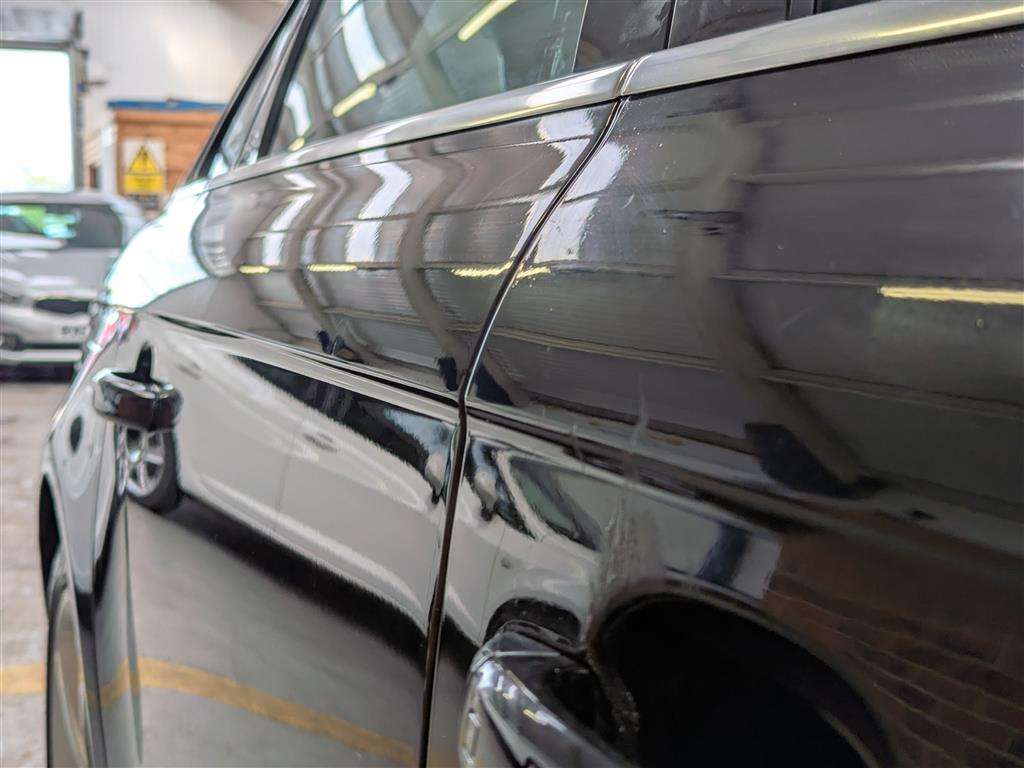 <p>2011 AUDI A4 S LINE TDI 170</p>