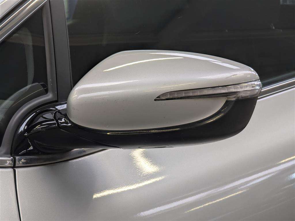 <p>2013 KIA CEED 2 ECODYNAMICS CRDI</p>