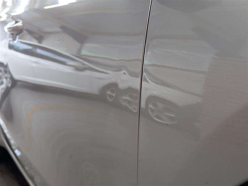 <p>2013 KIA CEED 2 ECODYNAMICS CRDI</p>