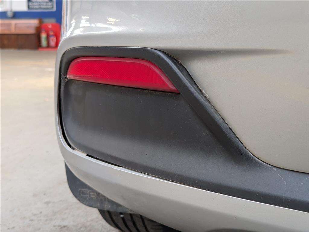 <p>2013 KIA CEED 2 ECODYNAMICS CRDI</p>