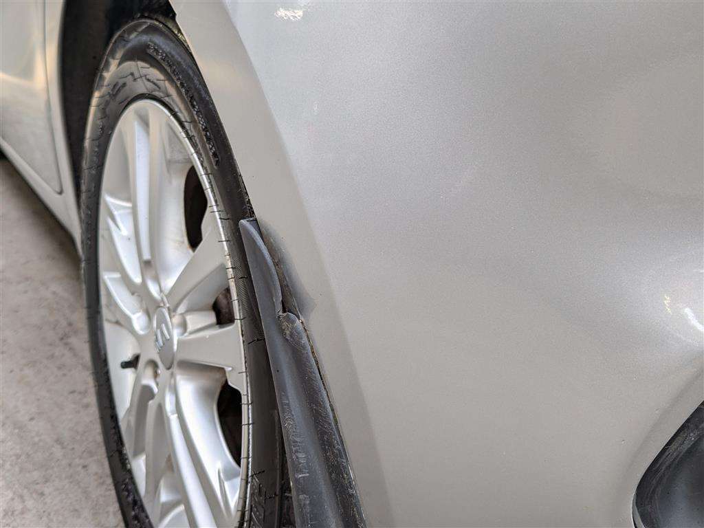 <p>2013 KIA CEED 2 ECODYNAMICS CRDI</p>