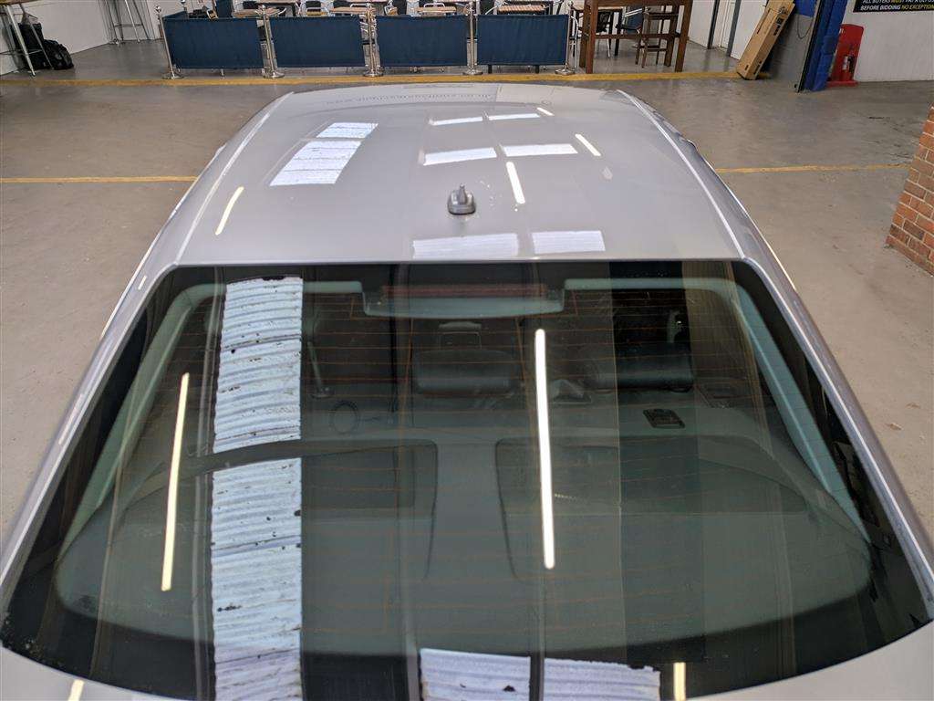 <p>2015 AUDI A4 SE TECHNIK TFSI CVT</p>