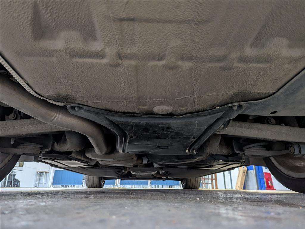 <p>2015 AUDI A4 SE TECHNIK TFSI CVT</p>