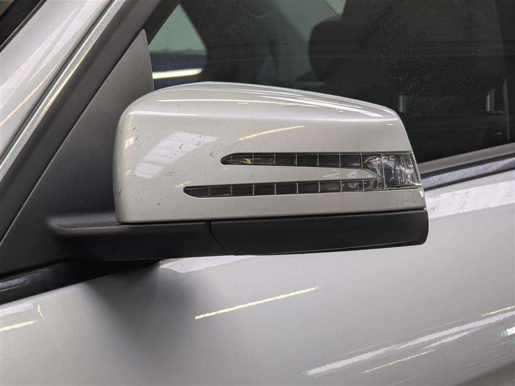 <p>2013 MERCEDES-BENZ C220 EXECUTIVE SE CDI BLU</p>