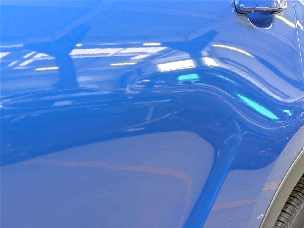 <p>2015 VAUXHALL MOKKA SE TURBO S/S</p>