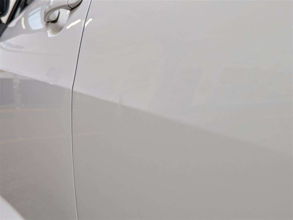 <p>2013 SEAT IBIZA TOCA</p>