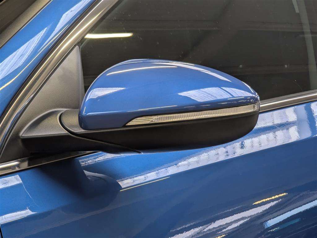 <p>2018 KIA CEED FIRST EDITION ISG</p>