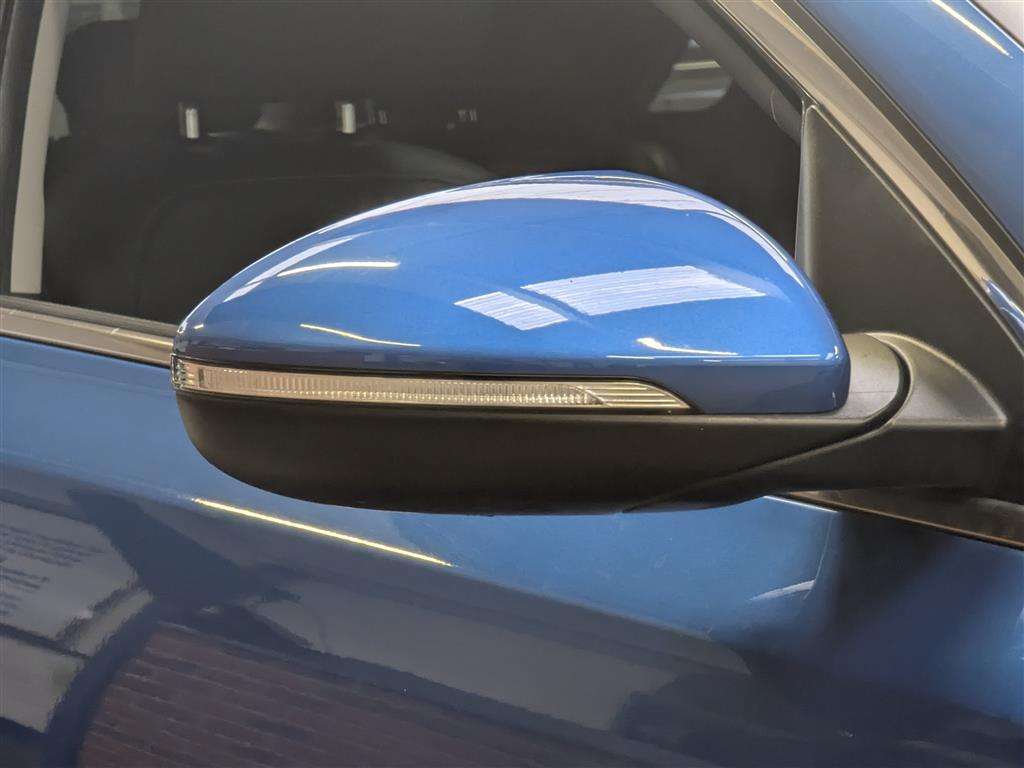 <p>2018 KIA CEED FIRST EDITION ISG</p>