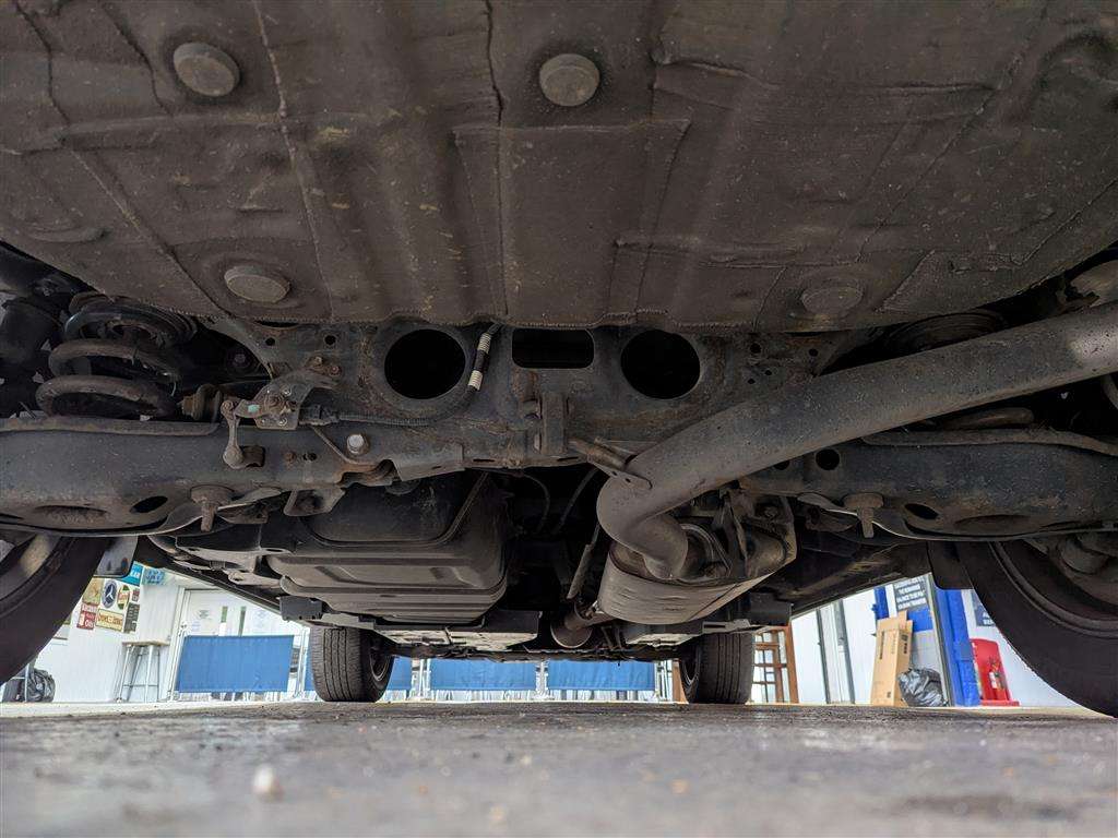<p>2016 TOYOTA RAV4 EXCEL TSS D-4D 4X2</p>