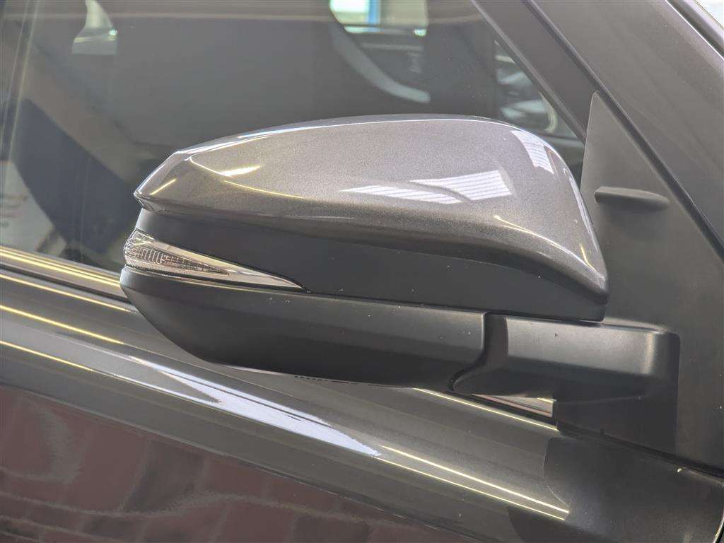 <p>2016 TOYOTA RAV4 EXCEL TSS D-4D 4X2</p>