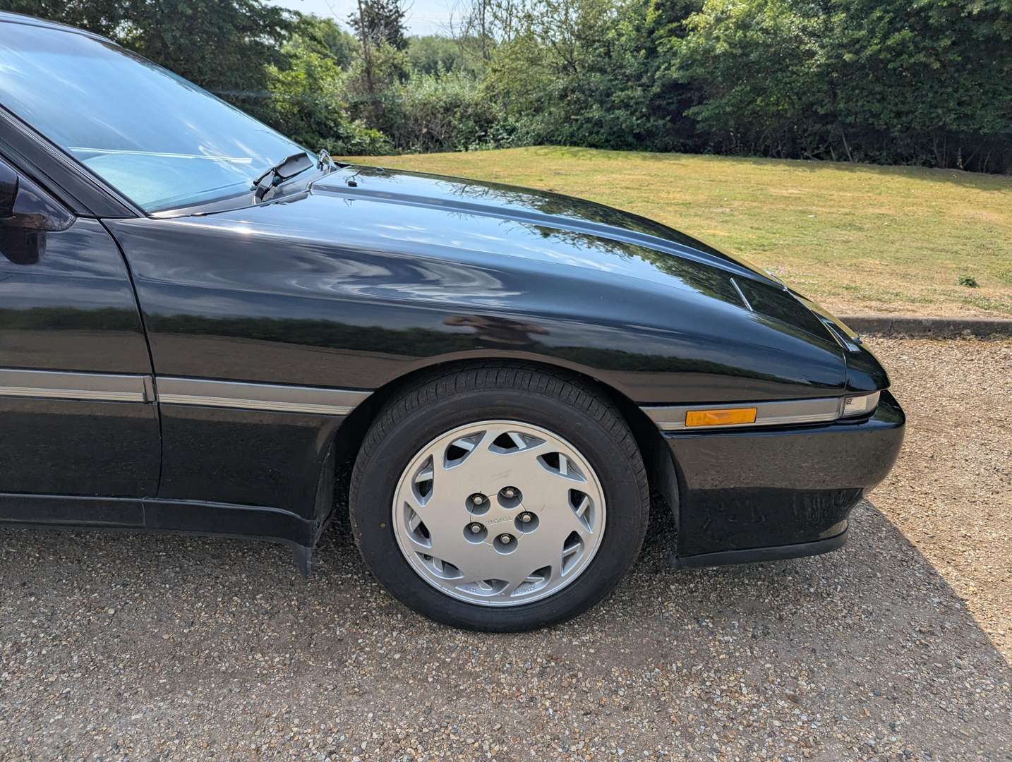<p>1989 TOYOTA SUPRA A70 3.0 MANUAL</p>