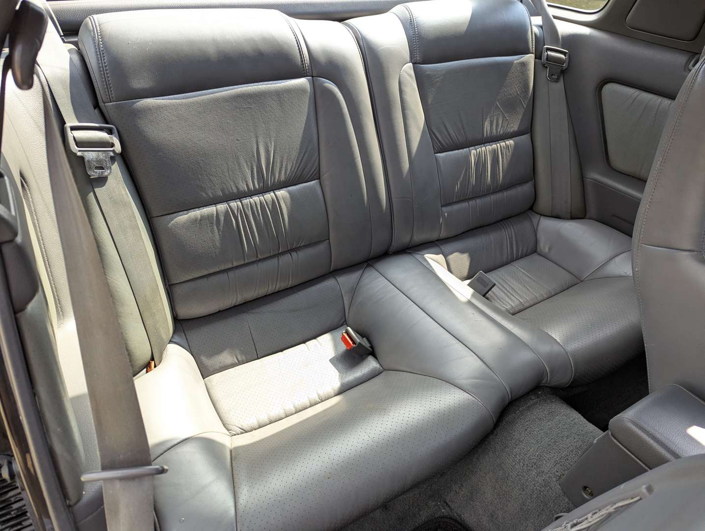 <p>1989 TOYOTA SUPRA A70 3.0 MANUAL</p>