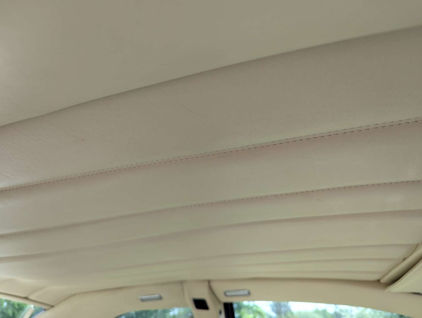 <p>1996 BENTLEY CONTINENTAL R</p>