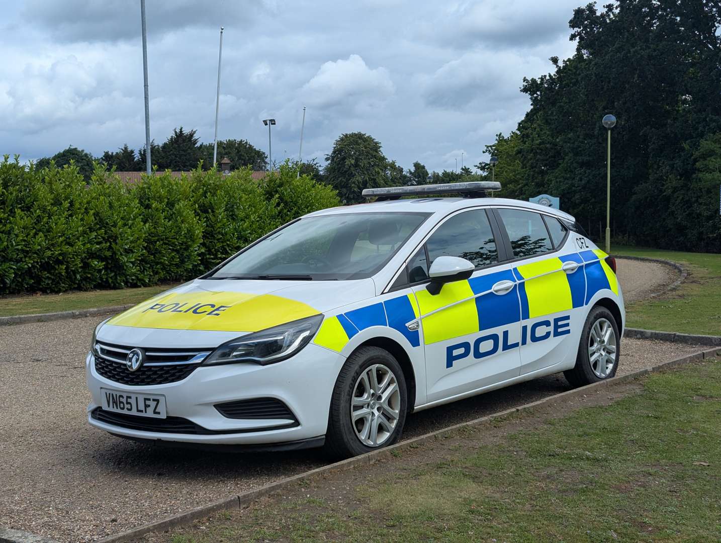 <p>2015 VAUXHALL ASTRA DESIGN CDTI</p>