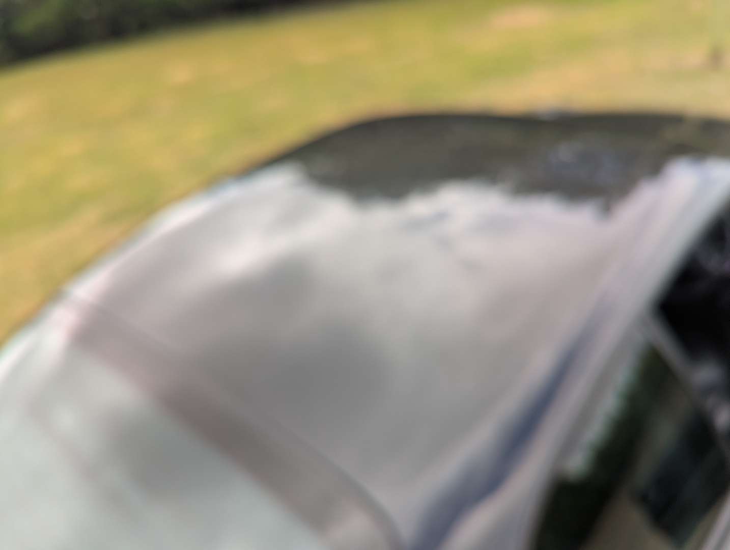 <p>2001 MASERATI 3200 GT</p>