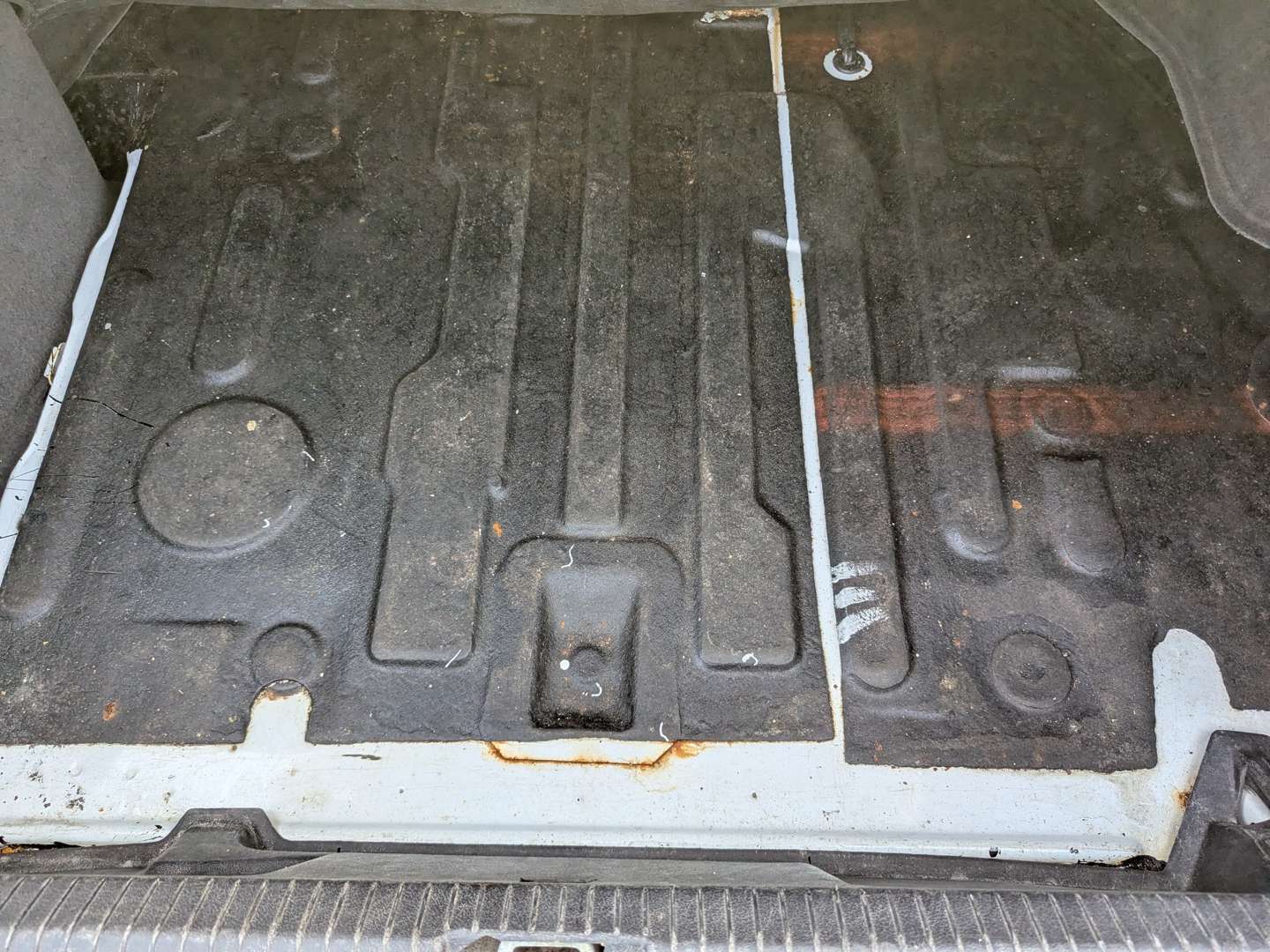 <p>1989 VAUXHALL SENATOR 3.0L CD AUTO</p>