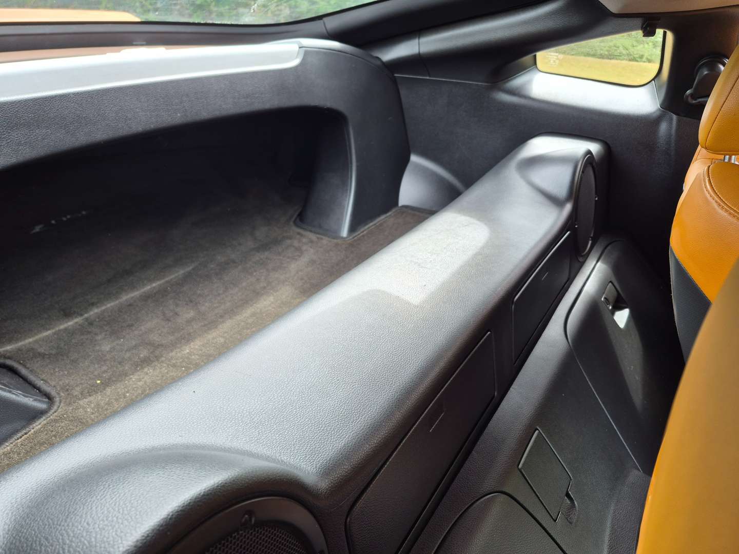 <p>2003 NISSAN 350Z</p>