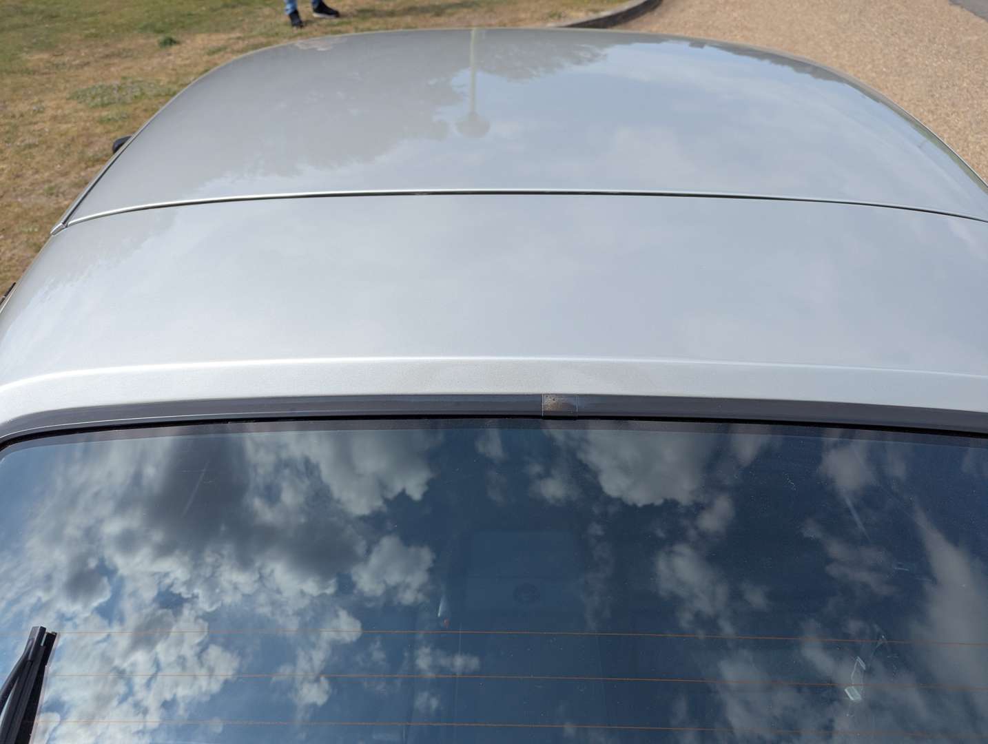 <p>1984 PORSCHE 928 S AUTO</p>