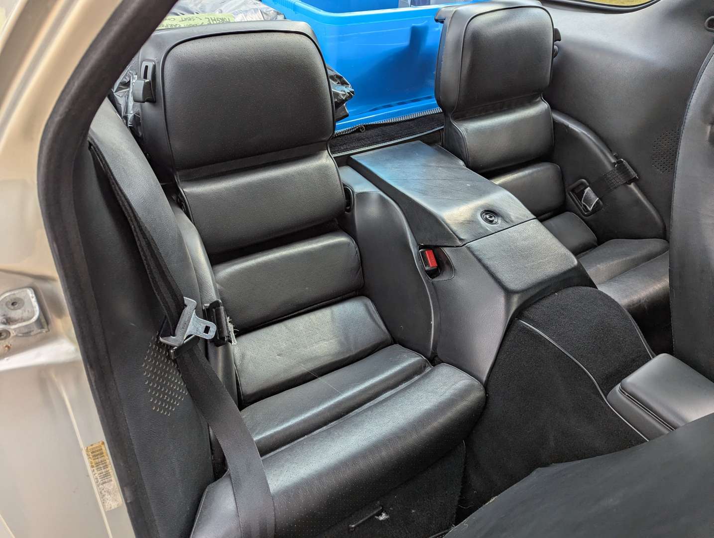 <p>1984 PORSCHE 928 S AUTO</p>