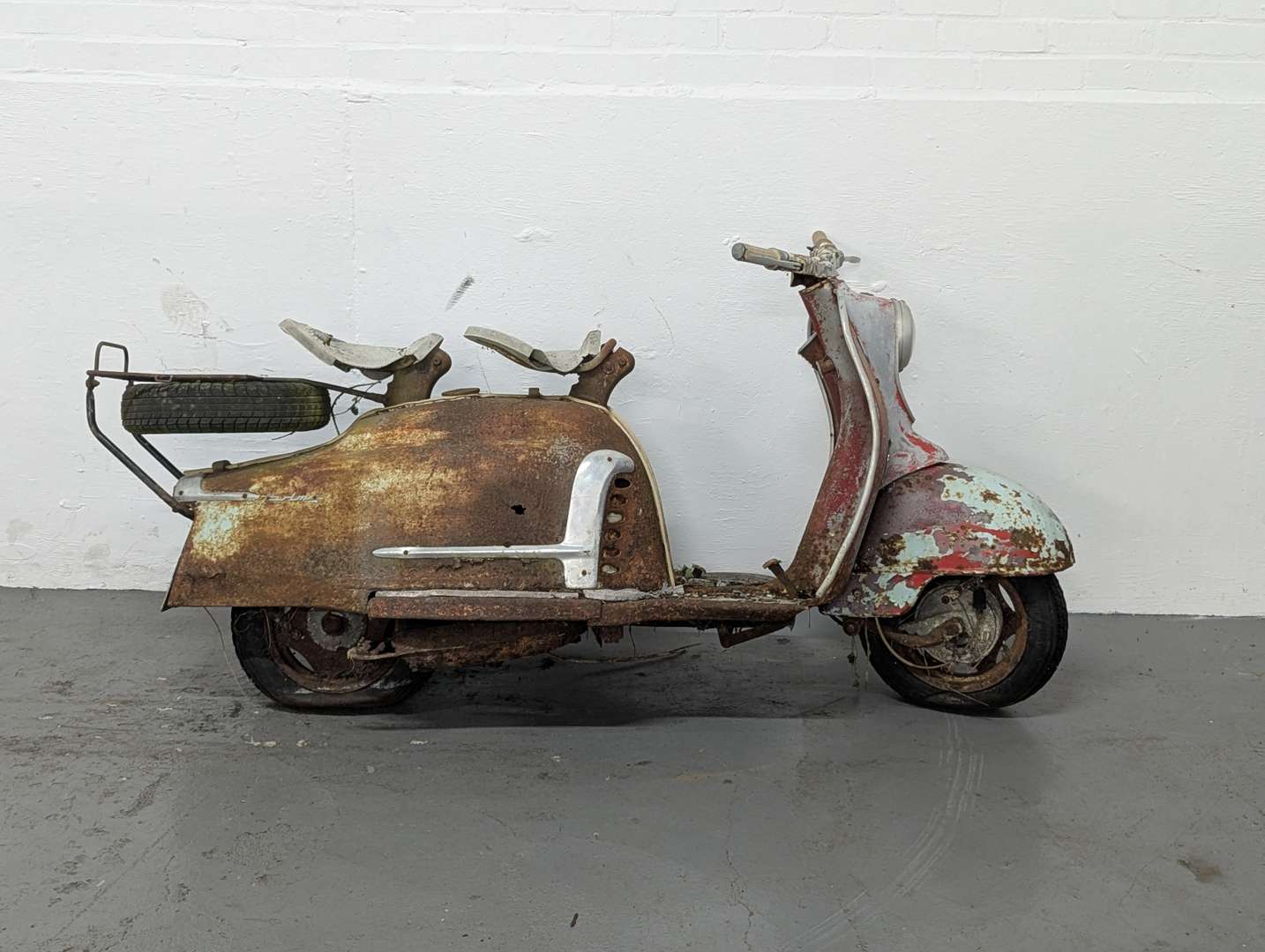 <p>NSU PRIMA</p>