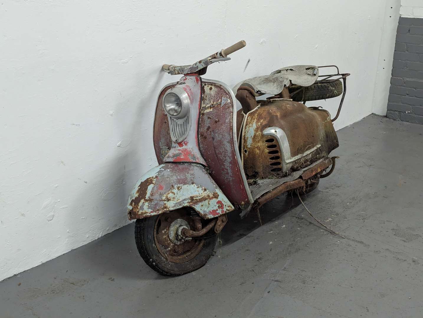 <p>NSU PRIMA</p>