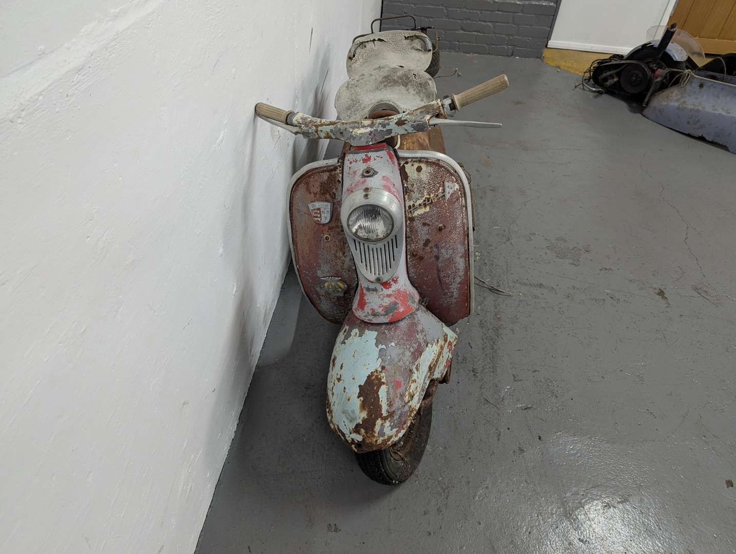 <p>NSU PRIMA</p>