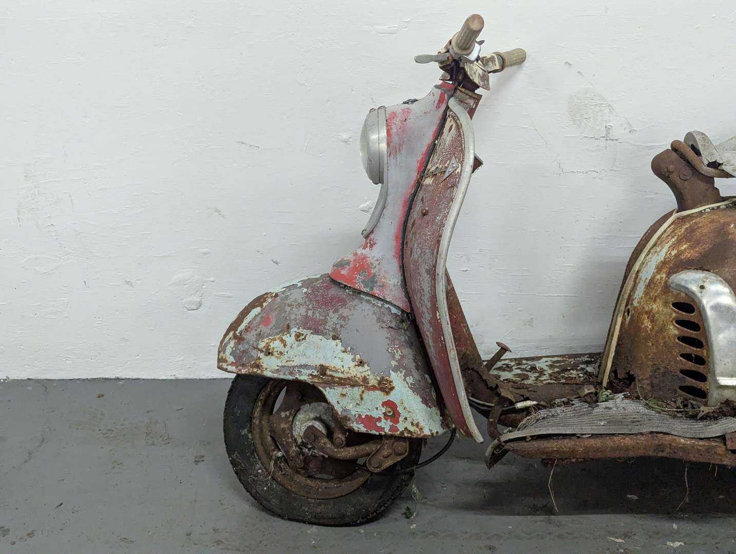 <p>NSU PRIMA</p>
