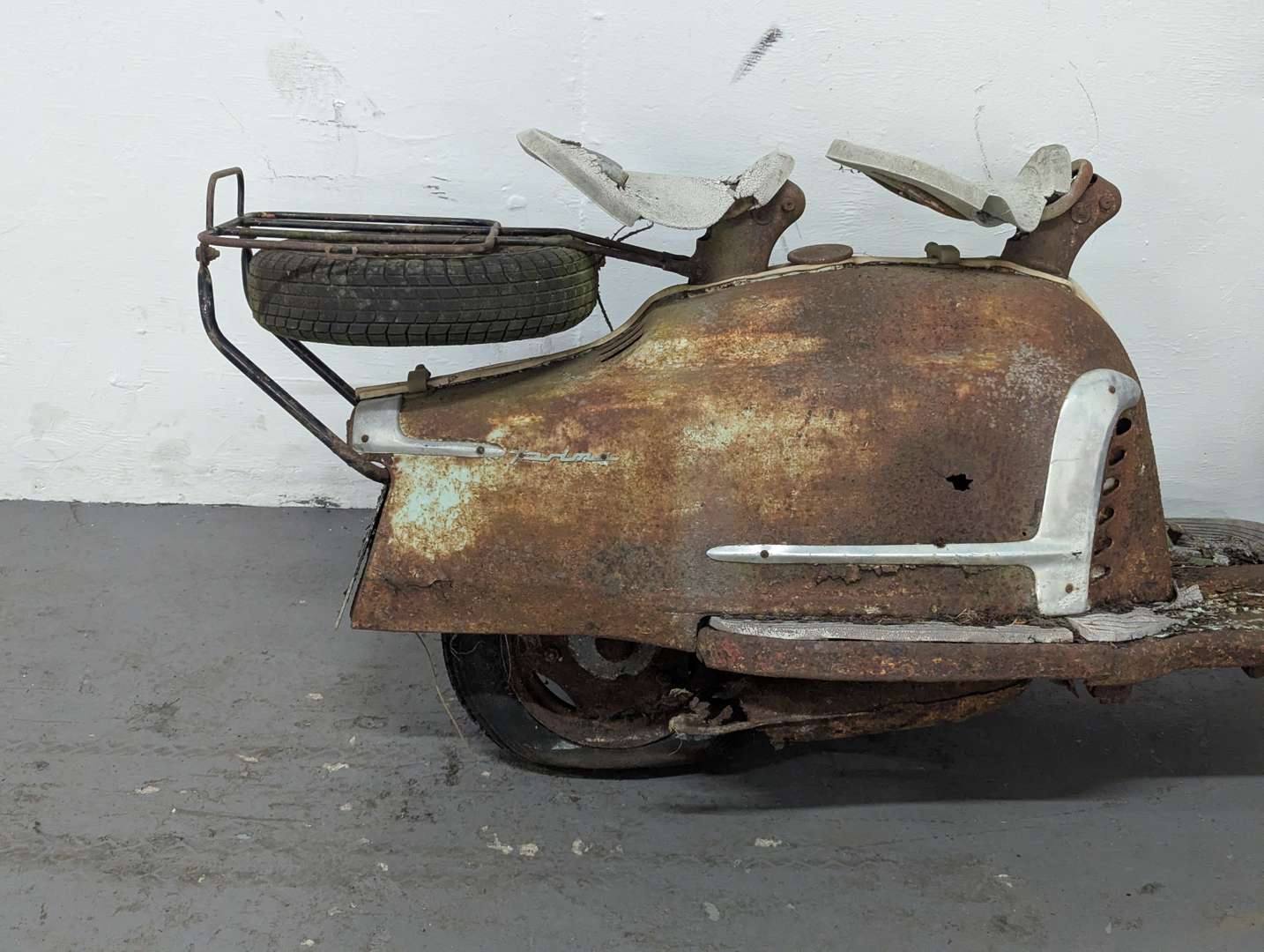 <p>NSU PRIMA</p>