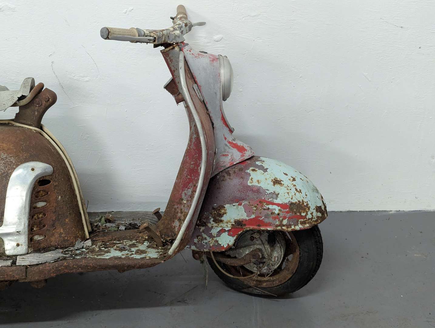 <p>NSU PRIMA</p>
