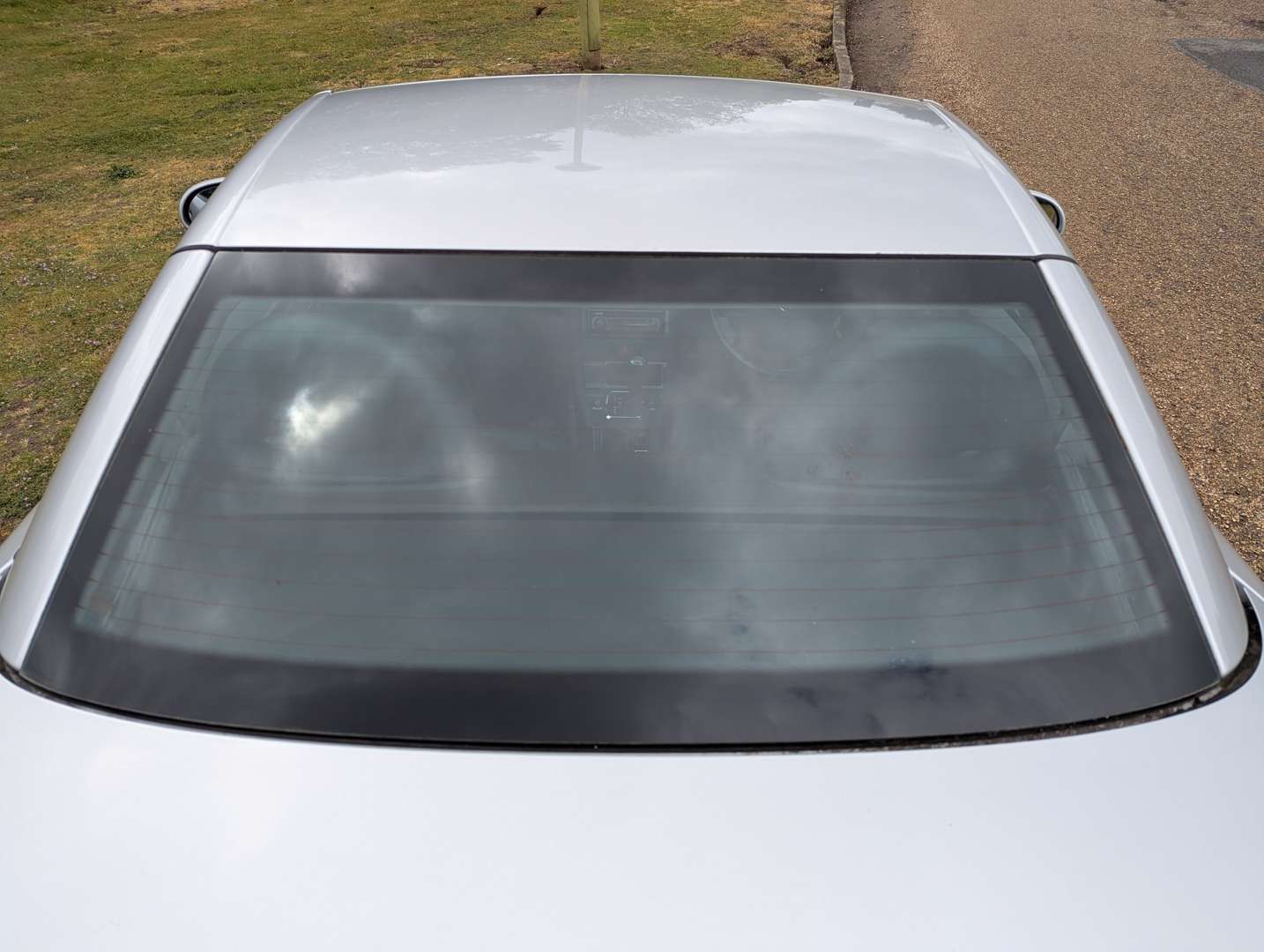 <p>1999 MERCEDES SLK 230 KOMPRESSOR R170 AUTO</p>