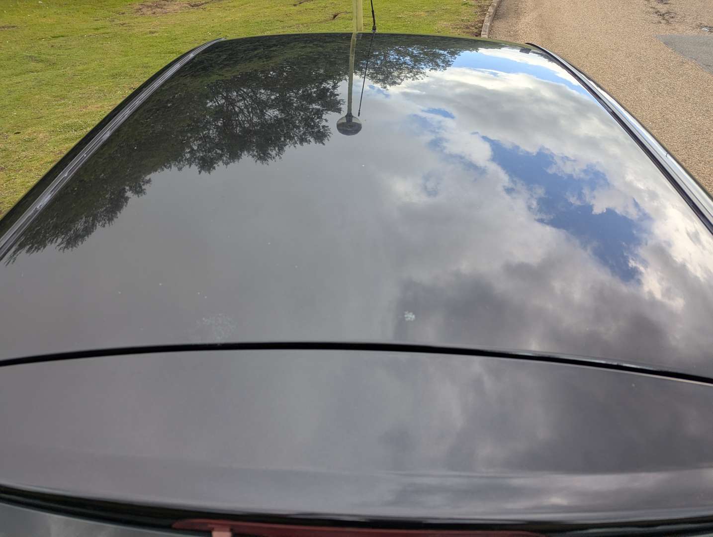 <p>2000 FORD FOCUS ZETEC</p>