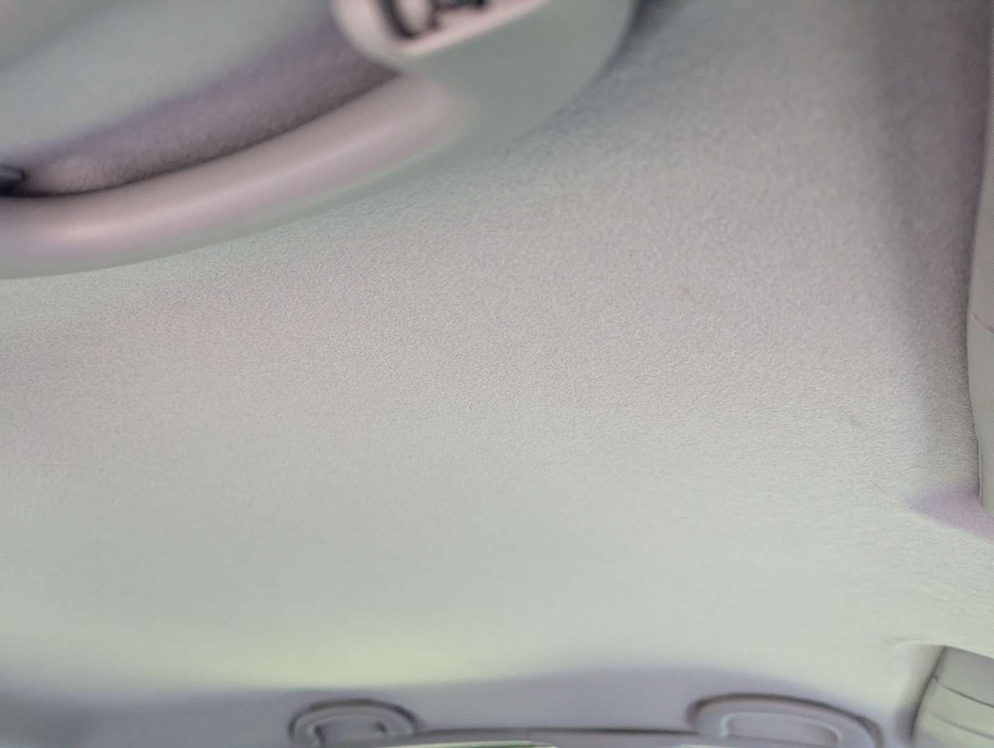 <p>2000 FORD FOCUS ZETEC</p>