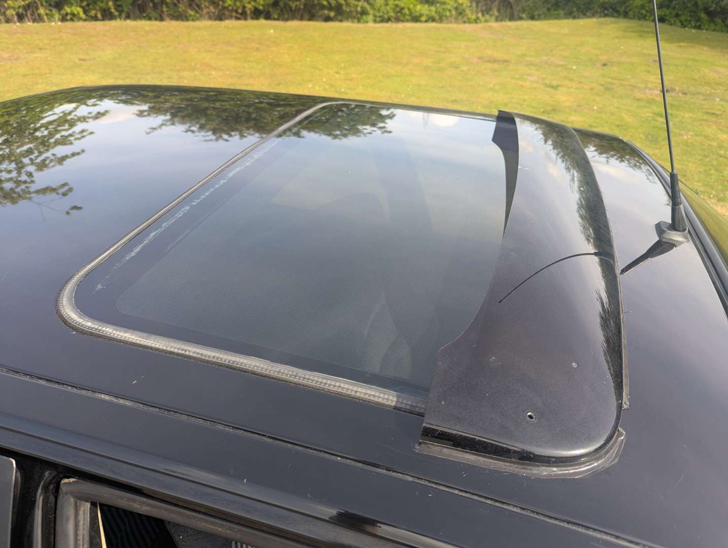 <p>1990 CITROEN BX GTI 16V</p>