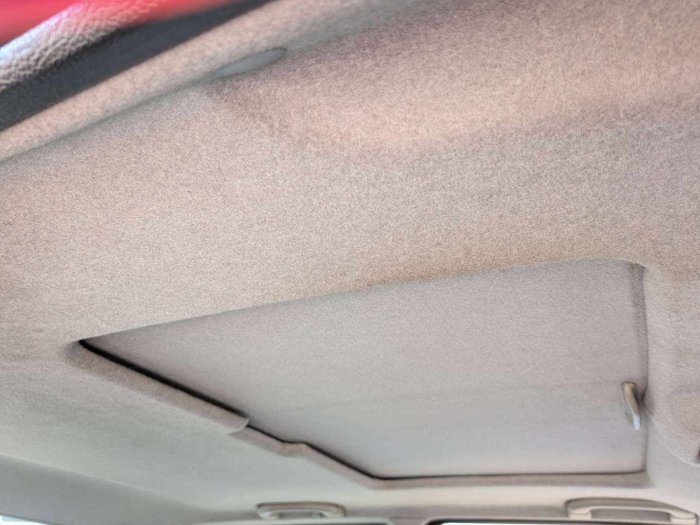 <p>1999 CITROËN SAXO VTR</p>