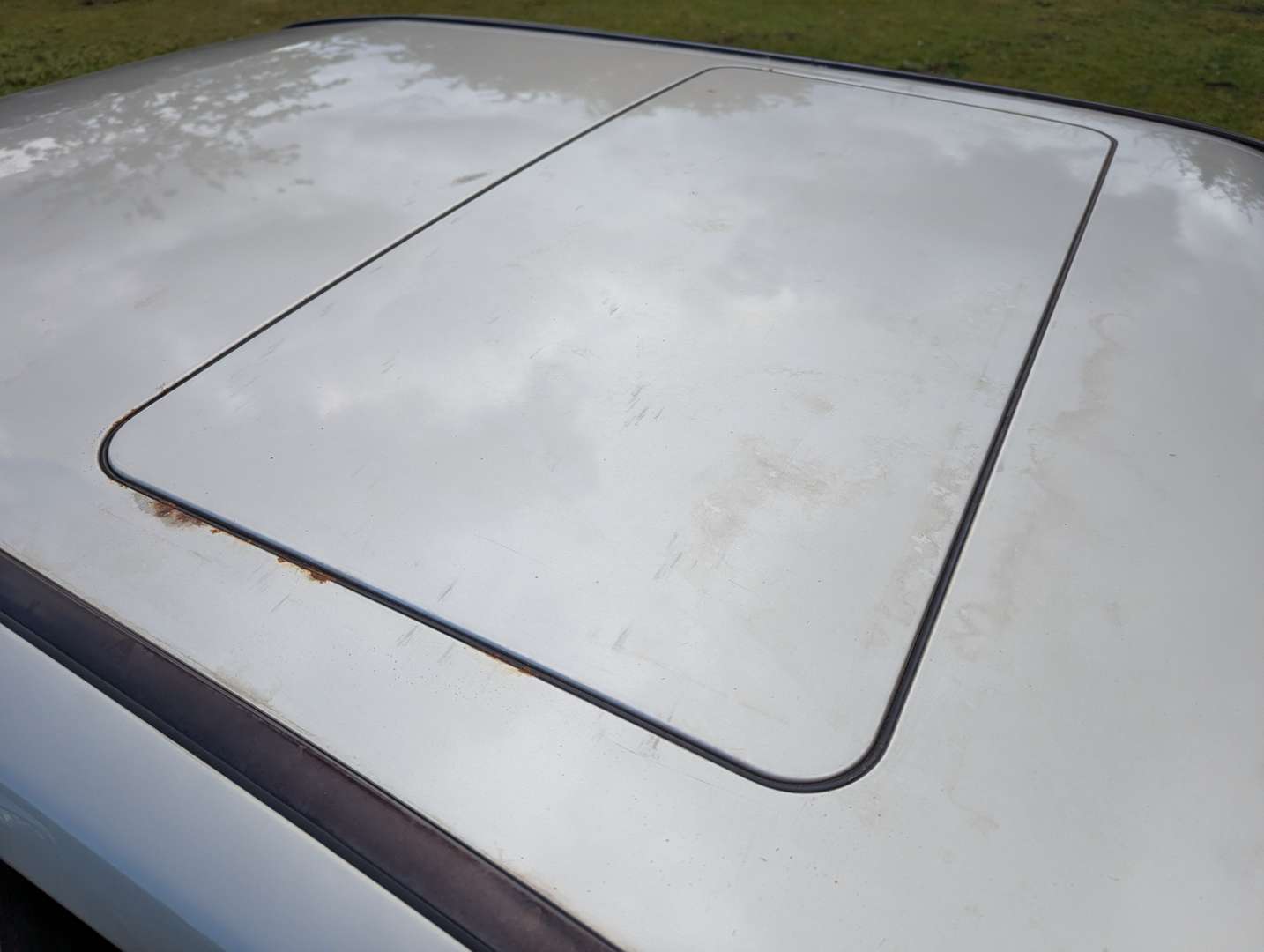 <p>1989 MERCEDES 190E COSWORTH 2.5</p>