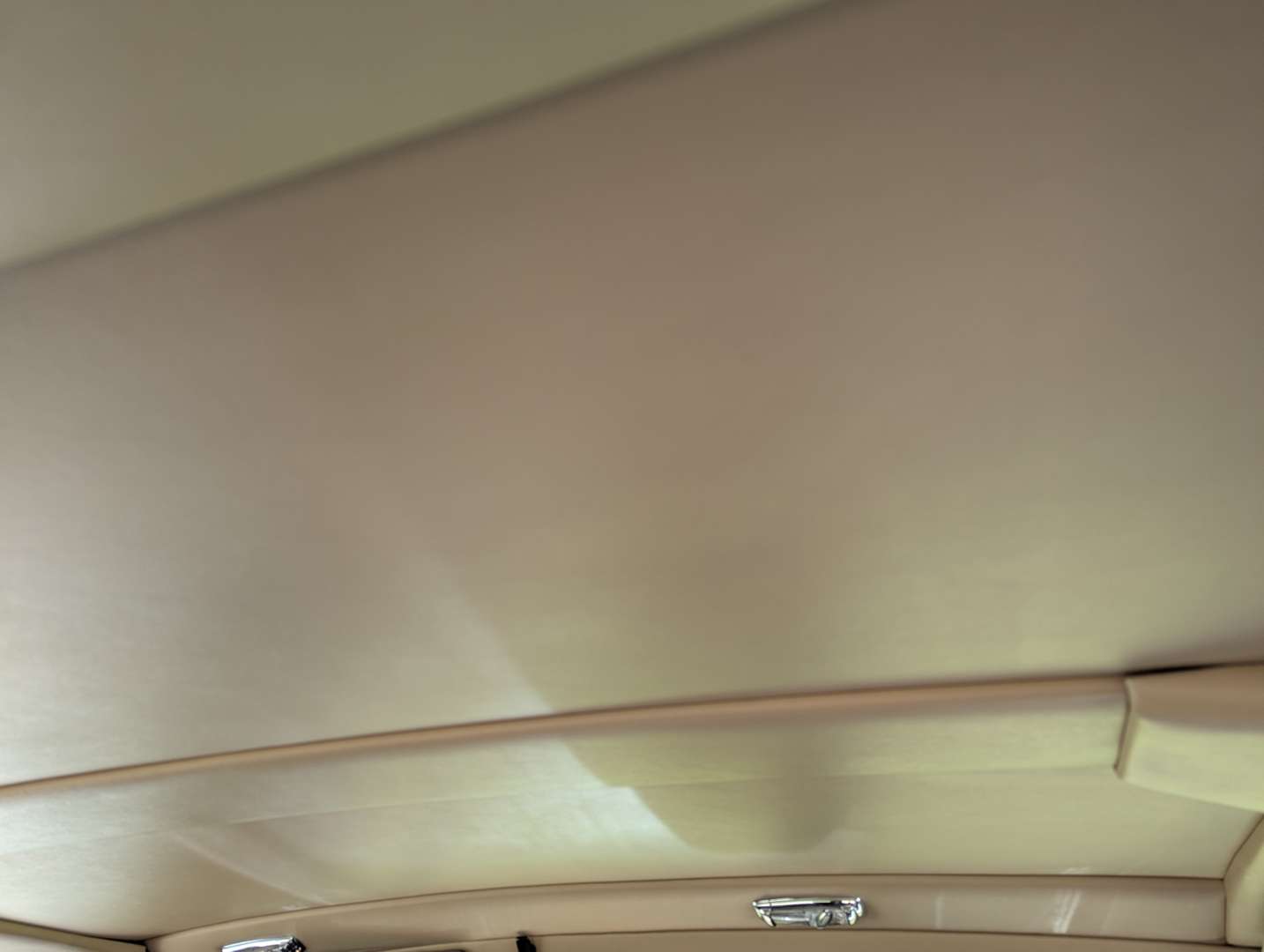 <p>1983 ROLLS ROYCE SILVER SPIRIT</p>