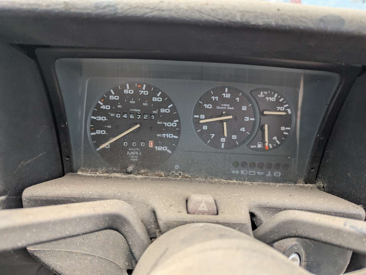 <p>1991 VW POLO CL</p>