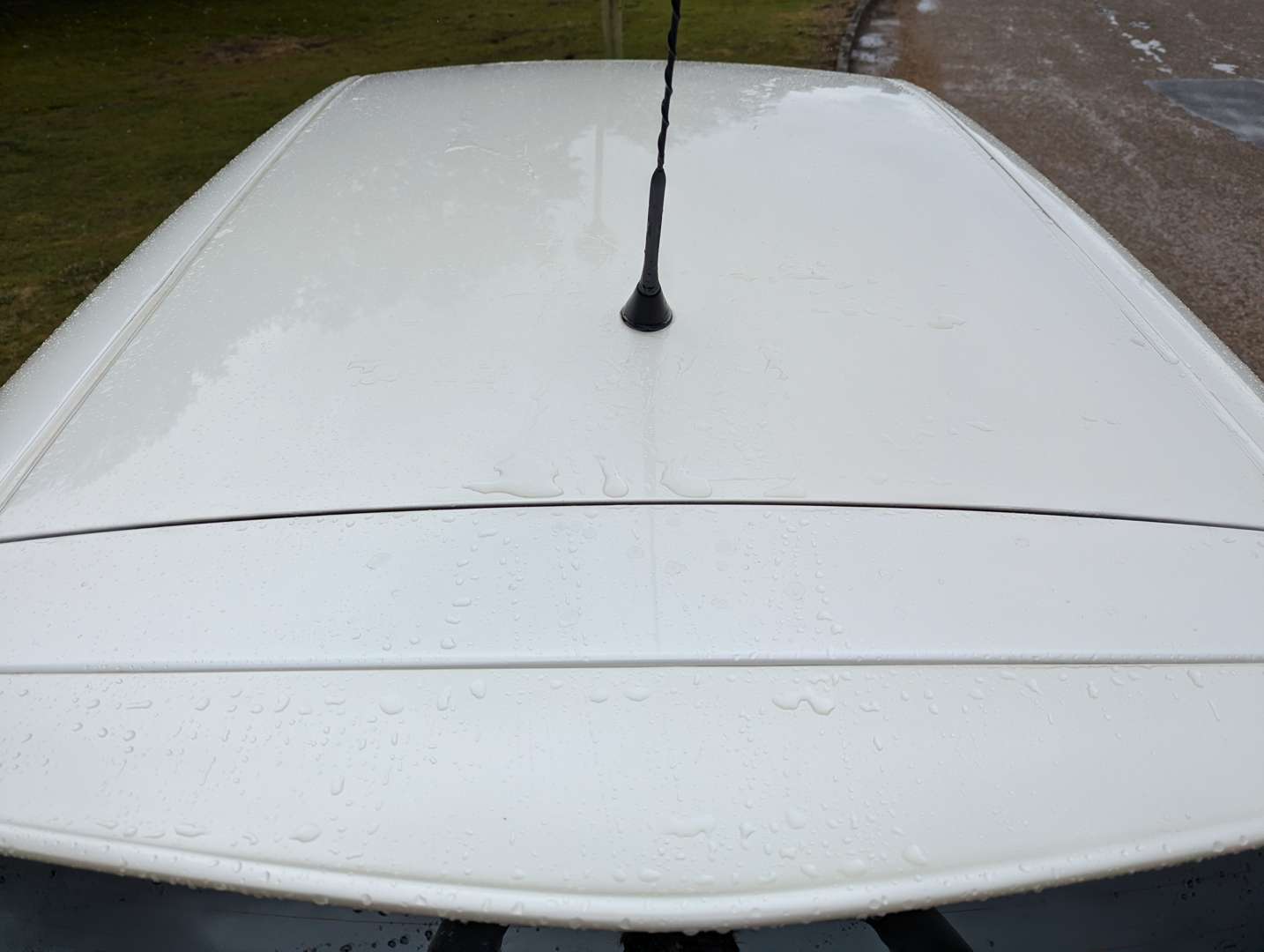 <p>2005 ALFA ROMEO 147 GTA SELESPEED</p>