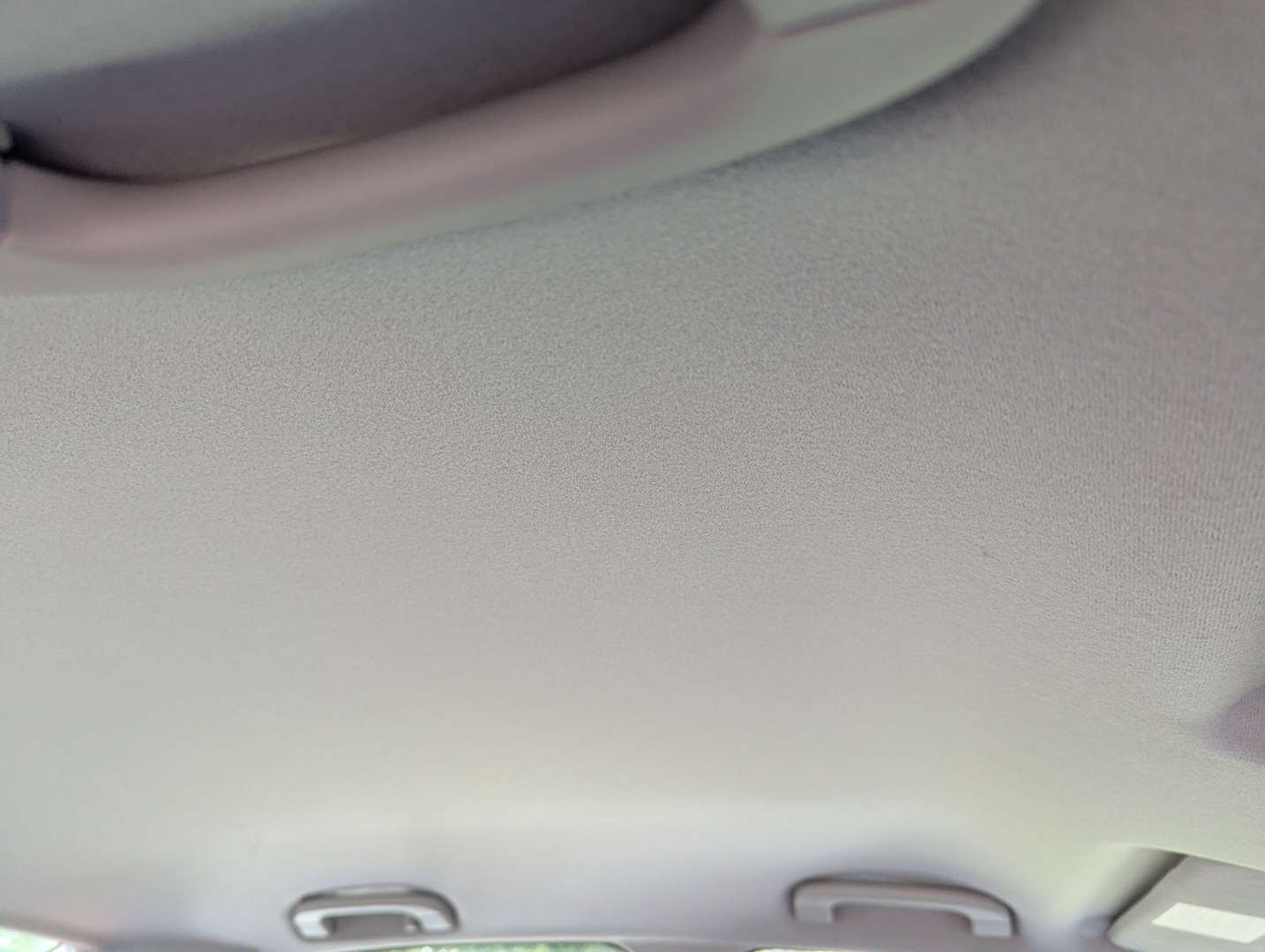 <p>2000 BMW 528I E39</p>