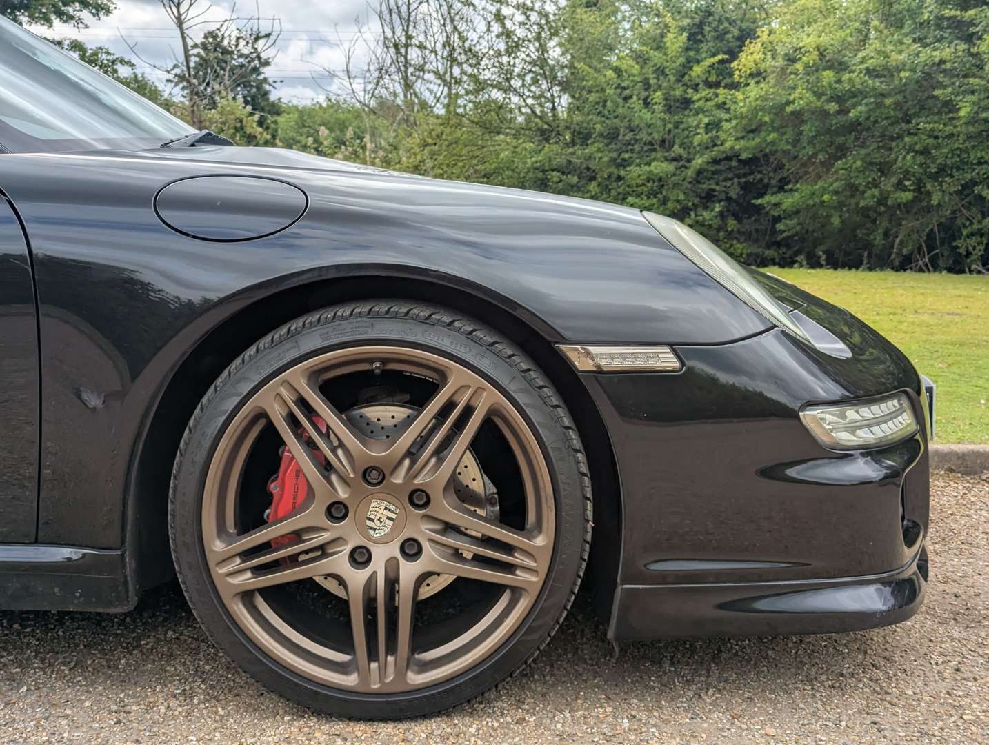 <p>2006 PORSCHE 911 CARRERA 2 TIPTRONIC S</p>