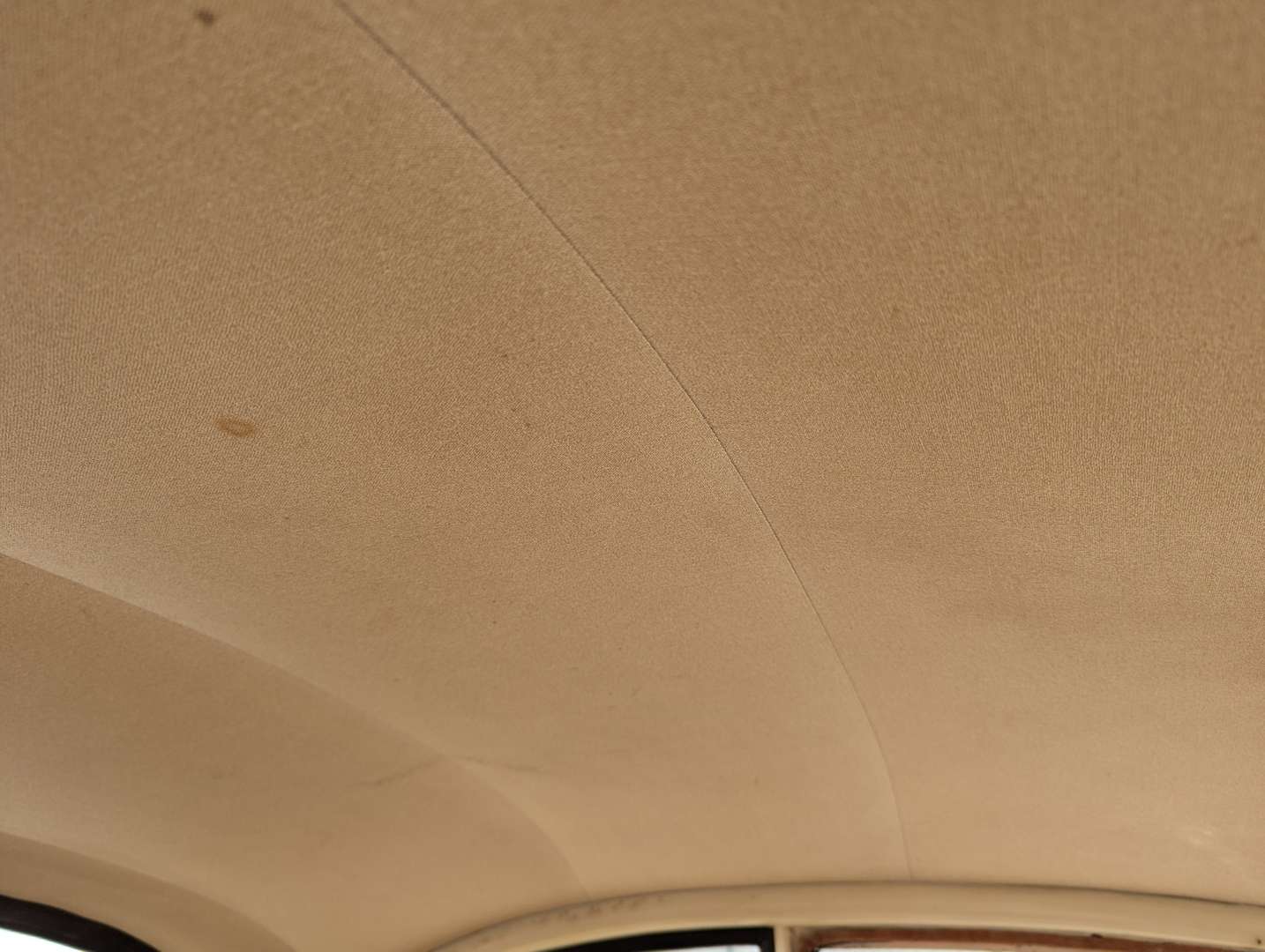<p>1964 MORRIS MINOR 1000</p>