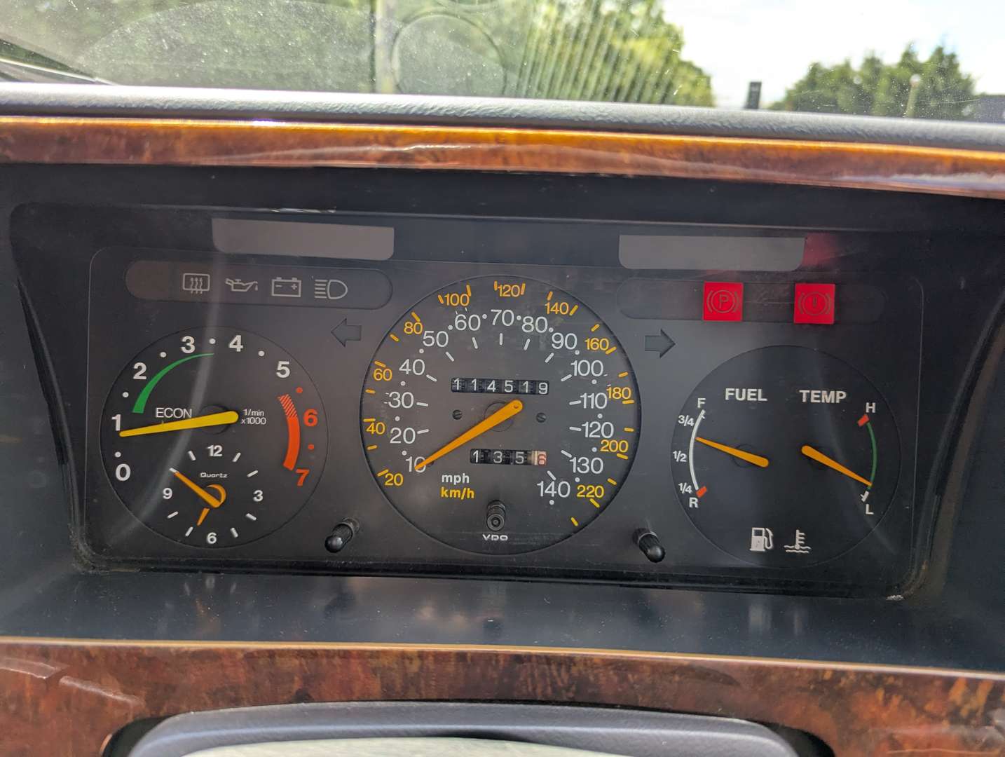 <p>1991 SAAB 900I 16V CONVERTIBLE</p>