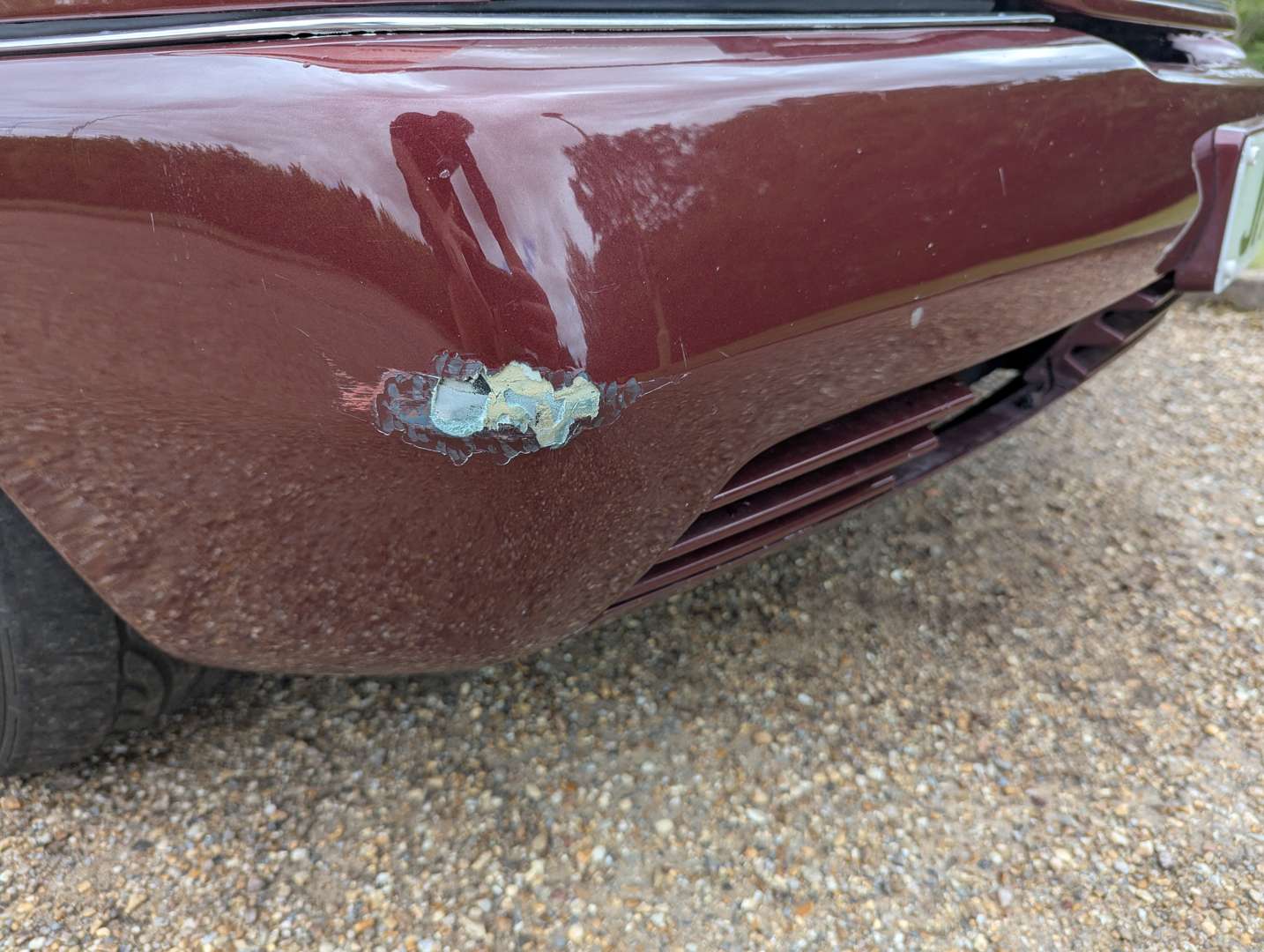 <p>1992 MERCEDES 600 SEL AUTO</p>