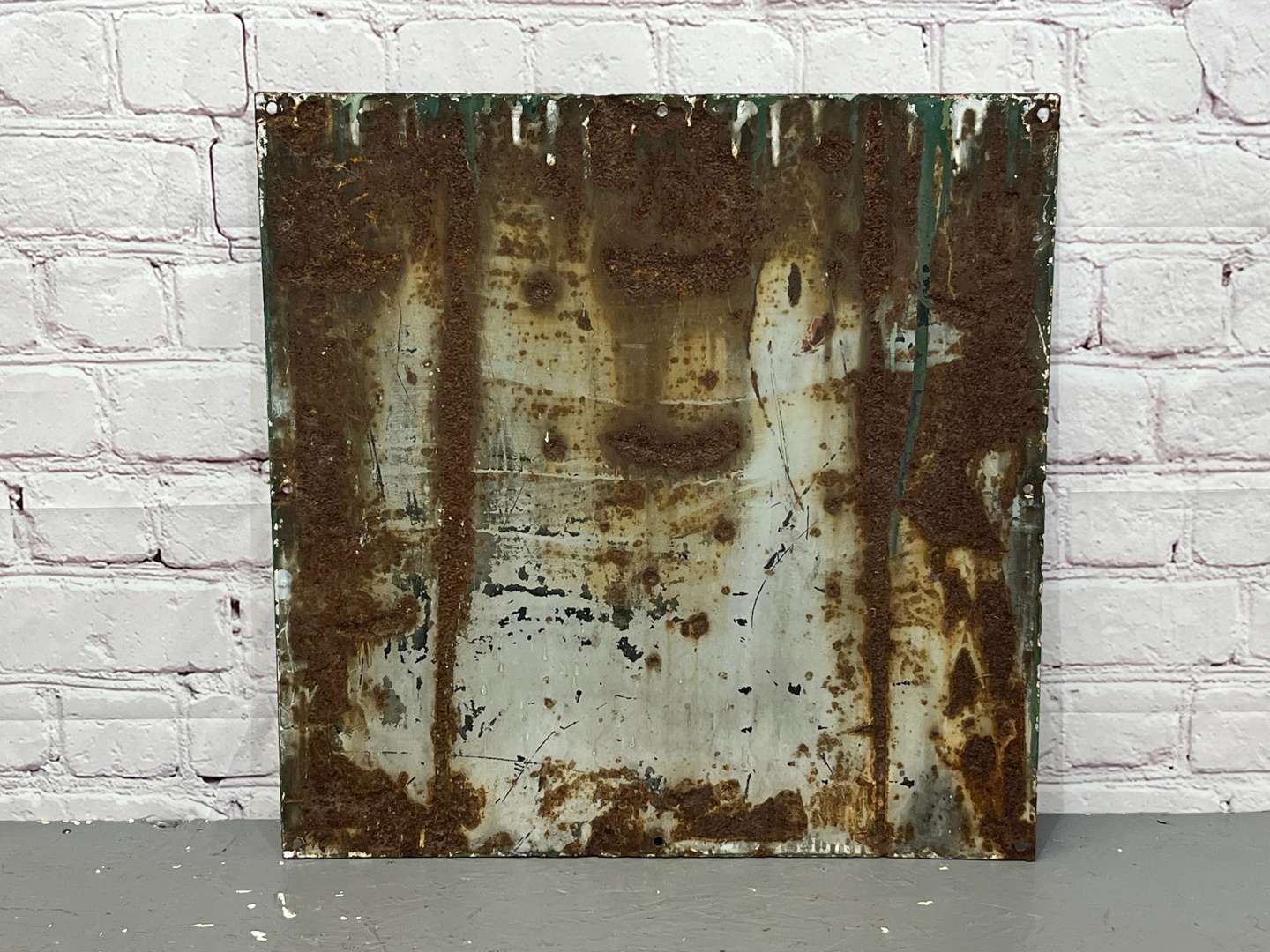 <p>Petroleum Spirit Store Warning Sign</p>