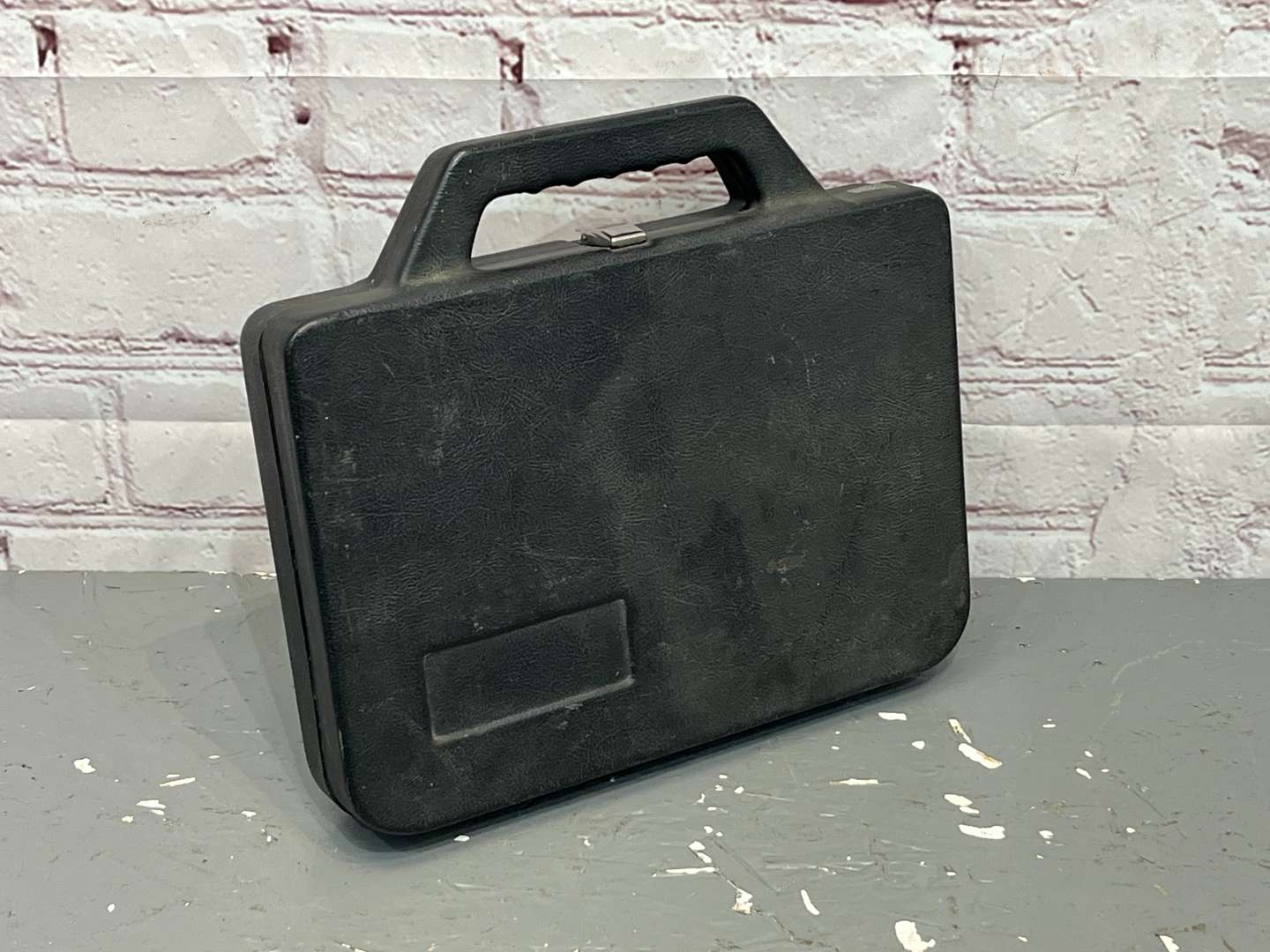 <p>Jaguar XJ6 Tool Kit</p>